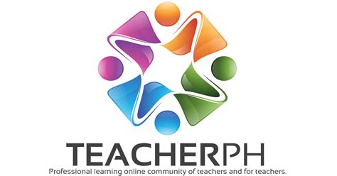 TEACHERPH.com .